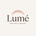 Lumé - Startseite